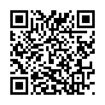 QR Code for bitcoin:bitcoin:LSUQkyKsyryiQRP82WzGhPzrMrRHvGCScc