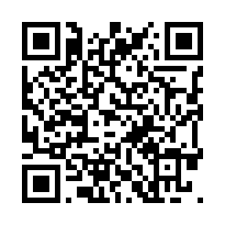 QR Code for bitcoin:bitcoin:LSUTuzQPzmovSYLiQCHRcWwQbuvBdNBeA3