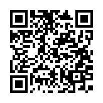 QR Code for bitcoin:bitcoin:LSUVEK36jwXvMsNUXNjVR8L2C6fkqtKA8n