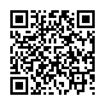 QR Code for bitcoin:bitcoin:LSUYGD4eMNrZ65FBjbPfgsYi8TazD7YLxZ