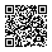 QR Code for bitcoin:bitcoin:LSUZM9FfaHe2WkHUsEPSCWV2JsMRpHWbzp
