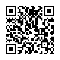 QR Code for bitcoin:bitcoin:LSUfdMhKJJPzhPoHibtHKYbr4pu9RVayT7