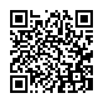 QR Code for bitcoin:bitcoin:LSUg9iRS5ApekeuR1oxj4F4FJd1odfTAPC