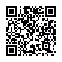 QR Code for bitcoin:bitcoin:LSUggqu6CfrLheYmCL4eS1LDxw4z48Hvs6
