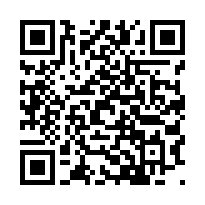 QR Code for bitcoin:bitcoin:LSUkT6ojAVMzAEQjHEFej3vS6eEk5LcTW7