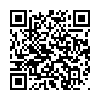 QR Code for bitcoin:bitcoin:LSUo94DXmAqw9ThWHgHoktsQEDL3W2f4Pp