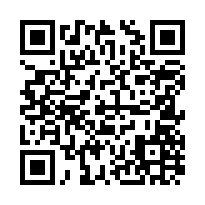 QR Code for bitcoin:bitcoin:LSUoq8aKCnxxM3ugBGGG6EiHzCTFkPjgCk