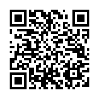 QR Code for bitcoin:bitcoin:LSUzvDE1AvGTasbJJKL7UBBAFZ1yeMb1Pb