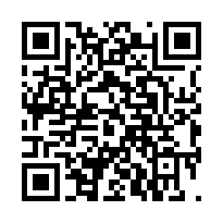 QR Code for bitcoin:bitcoin:LSV2ECVgn7yXc19SunyY9MGWF7u61PZTm3