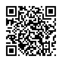 QR Code for bitcoin:bitcoin:LSV6PeMKz9Uhb8pr6UYK7xeHV8dfbXAsEr