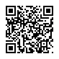 QR Code for bitcoin:bitcoin:LSV72fdfM6FA6ne9CBs57Lte5aX7xcDjJ9