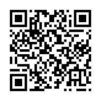 QR Code for bitcoin:bitcoin:LSVBEDGpxqVgQK2UUWkKDY78bE2ARyqeRP