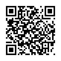 QR Code for bitcoin:bitcoin:LSVLgjgh9ms17jhkEwLSmfagoA6WqaCDR6