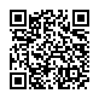 QR Code for bitcoin:bitcoin:LSVaLSnA1xV72EY6u9TAarXYrHkzPyqPur