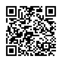 QR Code for bitcoin:bitcoin:LSVbdoPVytgJEfctRAs3dQPVcTzyWLJ9n4