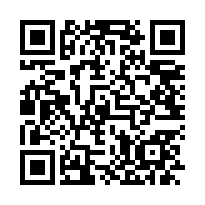 QR Code for bitcoin:bitcoin:LSVgViyqJk7LGHtSstYsrR9MNvcSdRWpBw