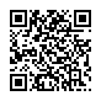 QR Code for bitcoin:bitcoin:LSVjGkvJFrsq9ufyp2snNDzdB7BLmSfERT