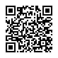 QR Code for bitcoin:bitcoin:LSW7RKyk4cA8SGpXpByL5EkZAjiHGwUH4f