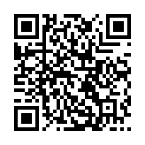 QR Code for bitcoin:bitcoin:LSW7WdsRa9QjTbAVo5XgLdLj7HM6eMkuge