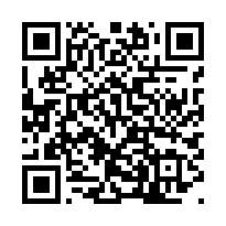 QR Code for bitcoin:bitcoin:LSWEt7Hd1xrjGR2pPLGtkpHi4nGoR16Xod