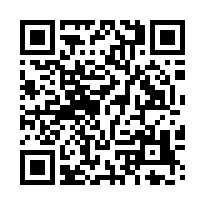 QR Code for bitcoin:bitcoin:LSWkiMsgiYhjWsLVRN8xry8RwGVbG2Cbzz