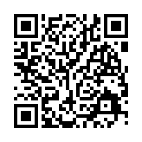 QR Code for bitcoin:bitcoin:LSWppP3gFNzgfAtKAzyWEkdshcPTyxtpHZ
