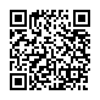 QR Code for bitcoin:bitcoin:LSX1mDYxJRNSHZw3PpH77omfco1N6ritAX