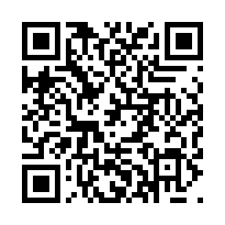 QR Code for bitcoin:bitcoin:LSX1uWAqetfWS2krVqLps5LHS6Y56mQdTZ