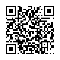 QR Code for bitcoin:bitcoin:LSX5CyEDL1bGPpS3Y2cqKVn8N3kSfJYpMM