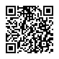 QR Code for bitcoin:bitcoin:LSXDK5W3gj6hH6GF7cHTbw4SHAWeVJApBw