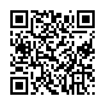 QR Code for bitcoin:bitcoin:LSXEcxfWZ9YXLTMDJSE39tUWDPBHEqsKNb
