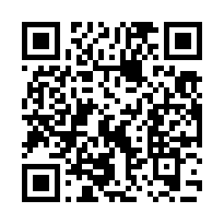 QR Code for bitcoin:bitcoin:LSXKHSVEifnTzWaPpXHRETqfbTxUG2J6MH