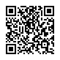 QR Code for bitcoin:bitcoin:LSXMUtgpMBwWCNPJU3QTiZczRXrDr5NE83