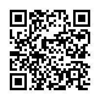 QR Code for bitcoin:bitcoin:LSXRYvRFioC1fiAZa7GAprLB3dSRjzf5CW