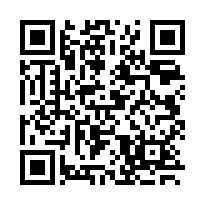 QR Code for bitcoin:bitcoin:LSXwp1PCrZXBRNtLSZPvgAyQc2xSXqNqYF