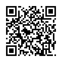 QR Code for bitcoin:bitcoin:LSY4CGCxPMWkY4iipcx8TuiRJbWLQUDwgL