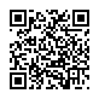 QR Code for bitcoin:bitcoin:LSY4uAbmCqnBo677TH5SyncFScAitWAuao