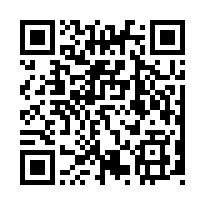 QR Code for bitcoin:bitcoin:LSYQjrGzjo4ZbVR3oMaap85hMi2cSwDzjs