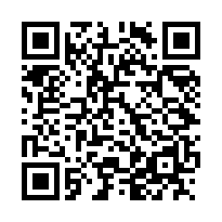 QR Code for bitcoin:bitcoin:LSYRmL2RTCLtWHSQWKDk6UXu4gmmkaSEsJ