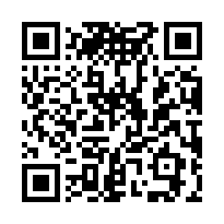 QR Code for bitcoin:bitcoin:LSYc5UgXenfc1hPLWQAbFKnKXaRbjRfvVt