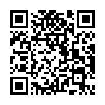 QR Code for bitcoin:bitcoin:LSYcUQTJAso1G6YFH4ZHyLGURdtmV7wq4e