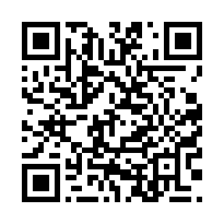 QR Code for bitcoin:bitcoin:LSYeR1WWphBVJZC2LSFJUoYfgsvzKn6aen