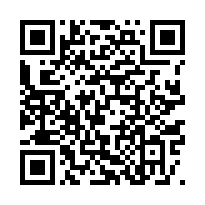 QR Code for bitcoin:bitcoin:LSYfEfCruzYiGoHp8gVC9cJ67w86h1FKCg
