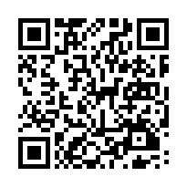 QR Code for bitcoin:bitcoin:LSYfbL8W6EDVo1XLvW9AoY2CfWS13D3u8K