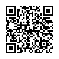 QR Code for bitcoin:bitcoin:LSYnv2EmNe9TbiXM3Kk85jFwdppFTmGzd3