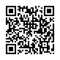 QR Code for bitcoin:bitcoin:LSYpG31grS4e8aFCdZXgREApK3Wd98hcgW