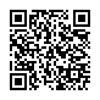 QR Code for bitcoin:bitcoin:LSYqBdfqmoLUNsg2Es9P6cYGv8HcVeE3ov