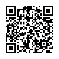 QR Code for bitcoin:bitcoin:LSZCr43nCPScUAxRctQrTbHXtawniRAtMM