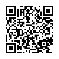 QR Code for bitcoin:bitcoin:LSZEHdJLpNqCWCb3imwM2RdFwYxiV38fcJ
