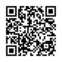 QR Code for bitcoin:bitcoin:LSZMjJXnyrxeFtUcLSgQiRYTS4RTmohvp7